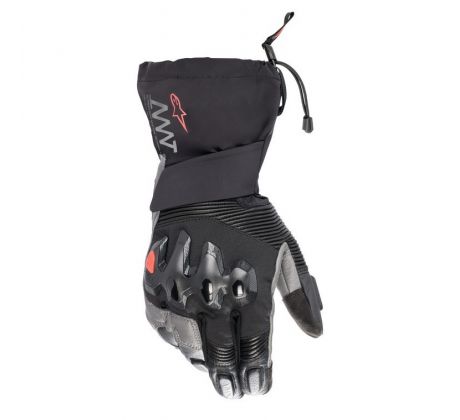 rukavice-alpinestars-amt-10-drystar-xf-cierna-cervena-siva-M120-682-mxsport.jpg