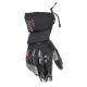 rukavice-alpinestars-amt-10-drystar-xf-cierna-cervena-siva-M120-682-mxsport.jpg