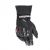 Rukavice ALPINESTARS Boulder GORE-TEX (čierna)