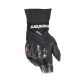 rukavice-alpinestars-boulder-gore-tex-2023-cierna-M120-684-mxsport.jpg