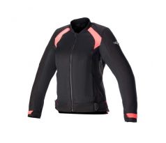 bunda-alpinestars-stella-eloise-air-2-2023-damska-cierna-ruzova-fluo-M101-254-mxsport.jpg