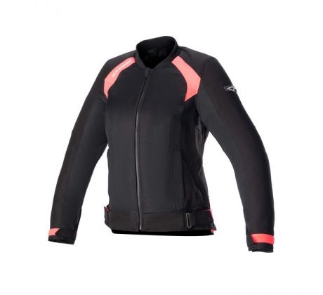 bunda-alpinestars-stella-eloise-air-2-2023-damska-cierna-ruzova-fluo-M101-254-mxsport.jpg