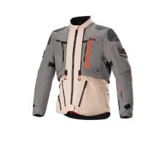 bunda-alpinestars-amt-10r-drystar-xf-pieskova-cierna-oranzova-M100-900-mxsport