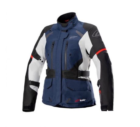 bunda-alpinestars-stella-andes-drystar-2022-kompatibilna-s-tech-air-5-damska-tmava-modra-cierna-svetla-siva-cervena-M101-255-mxsport