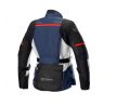 bunda-alpinestars-stella-andes-drystar-2022-kompatibilna-s-tech-air-5-damska-tmava-modra-cierna-svetla-siva-cervena-M101-255-mxsport