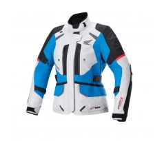 bunda-alpinestars-stella-andes-drystar-2023-kolekcia-honda-kompatibilna-s-tech-air-5-damska-svetla-siva-cierna-modra-cervena-M101-238-mxsport.jpg