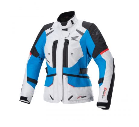 bunda-alpinestars-stella-andes-drystar-2023-kolekcia-honda-kompatibilna-s-tech-air-5-damska-svetla-siva-cierna-modra-cervena-M101-238-mxsport.jpg