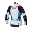 bunda-alpinestars-stella-andes-drystar-2023-kolekcia-honda-kompatibilna-s-tech-air-5-damska-svetla-siva-cierna-modra-cervena-M101-238-mxsport.jpg