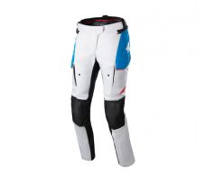 nohavice-alpinestars-stella-andes-drystar-kolekcia-honda-damske-svetla-siva-cierna-modra-cervena-M111-124-mxsport.jpg