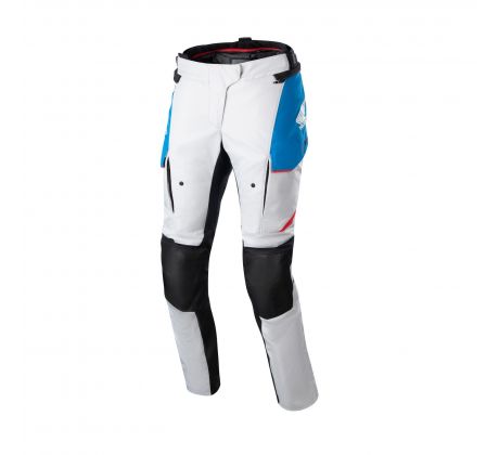 nohavice-alpinestars-stella-andes-drystar-kolekcia-honda-damske-svetla-siva-cierna-modra-cervena-M111-124-mxsport.jpg