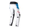 nohavice-alpinestars-stella-andes-drystar-kolekcia-honda-damske-svetla-siva-cierna-modra-cervena-M111-124-mxsport.jpg