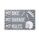 plechova-cedula-oxford-my-rules-siva-kremova-rozmer-30x20-cm-A_M000-1290-mxsport.jpg