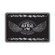 plechova-cedula-oxford-born-to-ride-siva-cierna-rozmer-30x20-cm-A_M000-1394-mxsport.jpg
