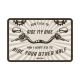 plechova-cedula-oxford-don-t-ask-to-ride-my-bike-kremova-cierna-rozmer-30x20-cm-A_M000-1395-mxsport.jpg