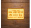 plechova-cedula-oxford-buy-happiness-zlta-oranzova-rozmer-30x20-cm-A_M000-1396-mxsport.jpg