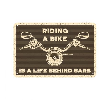 plechova-cedula-oxford-riding-a-bike-siva-kremova-rozmer-30x20-cm-A_M000-1397-mxsport.jpg