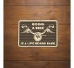 plechova-cedula-oxford-riding-a-bike-siva-kremova-rozmer-30x20-cm-A_M000-1397-mxsport.jpg
