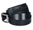 adapter-pre-pripojenie-nohavic-s-bundou-oxford-prevlek-so-zipsom-na-opasok-A_M167-154-mxspor-1.jpg