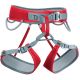 sedak-rock-empire-streak-lady-xs-m-cervena-MX_00075766-mxsport.jpg
