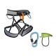 lezecky-set-rock-empire-guard-svetla-zelena-MX_03007046Z-mxsport.jpg