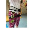 lezecky-set-rock-empire-guard-svetla-zelena-MX_03007046Z-mxsport.jpg