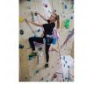 lezecky-set-rock-empire-guard-svetla-zelena-MX_03007046Z-mxsport.jpg