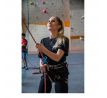 lezecky-set-rock-empire-guard-svetla-zelena-MX_03007046Z-mxsport.jpg