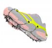 nesmeky-nortec-fast-velkost-xl-lemon-zlta-MX_03009278-L-xl-mxsport.jpg