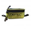 nesmeky-nortec-fast-velkost-xl-lemon-zlta-MX_03009278-L-xl-mxsport.jpg
