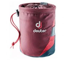 vrecko-na-magnezium-deuter-gravity-chalk-bag-i-m-bordova-MX_99022323B-mxsport.jpg