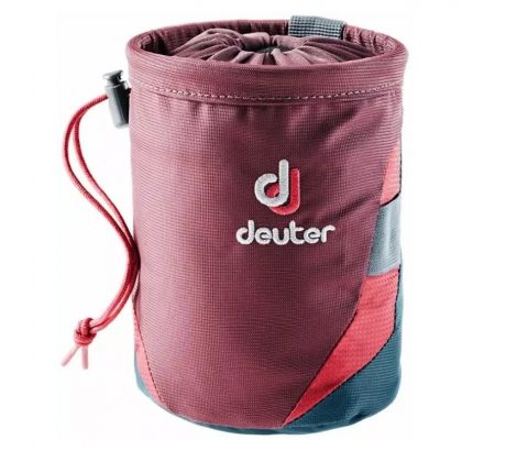 vrecko-na-magnezium-deuter-gravity-chalk-bag-i-m-bordova-MX_99022323B-mxsport.jpg