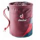 vrecko-na-magnezium-deuter-gravity-chalk-bag-i-m-bordova-MX_99022323B-mxsport.jpg