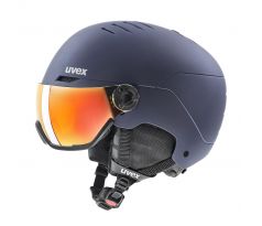 lyziarska-prilba-uvex-wanted-visor-modra-matna-vel-58-62-cm-MX_5662628007-58-62-mxsport