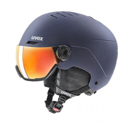 lyziarska-prilba-uvex-wanted-visor-modra-matna-vel-58-62-cm-MX_5662628007-58-62-mxsport