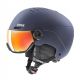 lyziarska-prilba-uvex-wanted-visor-modra-matna-vel-58-62-cm-MX_5662628007-58-62-mxsport