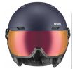 lyziarska-prilba-uvex-wanted-visor-modra-matna-vel-58-62-cm-MX_5662628007-58-62-mxsport