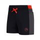 damske-kratasy-la-sportiva-technique-short-black-cherry-tomato-04007377BC-mxsport.jpg