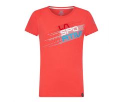 damske-tricko-la-sportiva-stripe-evo-hibiscus-99995239H-mxsport.jpg