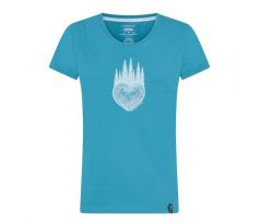 damske-tricko-la-sportiva-wild-heart-topaz-03003351T-mxsport.jpg