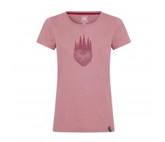 damske-tricko-la-sportiva-wild-heart-blush-03003351B-mxsport.jpg