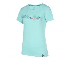 damske-tricko-la-sportiva-peaks-iceberg-99995260I-mxsport.jpg