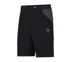 panske-kratasy-la-sportiva-guard-short-m-black-lime-punch-03012098BL-mxsport.jpg