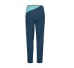 damske-nohavice-ortovox-piz-selva-pants-deep-ocean-62644DO-mxsport.jpg