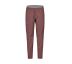 damske-nohavice-ortovox-piz-selva-pants-winetasting-62644W-mxsport.jpg