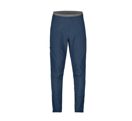 panske-nohavice-ortovox-piz-selva-pants-deep-ocean-62744DO-mxsport.jpg