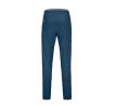 panske-nohavice-ortovox-piz-selva-pants-deep-ocean-62744DO-mxsport.jpg