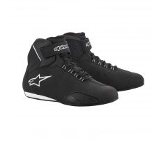 topanky-alpinestars-stella-sektor-waterproof-damske-cierna-M131-30-mxsport.jpg