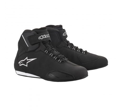 topanky-alpinestars-stella-sektor-waterproof-damske-cierna-M131-30-mxsport.jpg