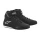 topanky-alpinestars-stella-sektor-waterproof-damske-cierna-M131-30-mxsport.jpg
