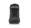 topanky-alpinestars-stella-sektor-waterproof-damske-cierna-M131-30-mxsport.jpg